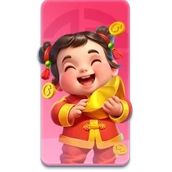 Gong Xi
Fa Cai