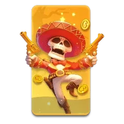 Bandito
Liar