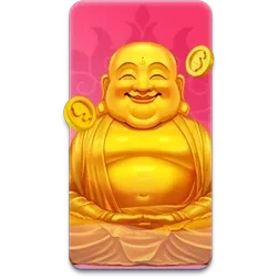 Happy &
Prosperous